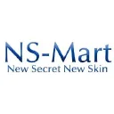 ns-mart.com