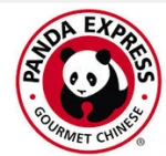 pandaexpress.com