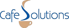 cafesolutions.com.au