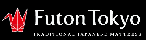 futontokyo.com