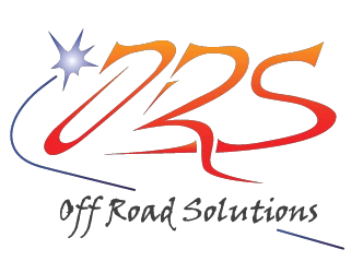 offroadsolutions.com