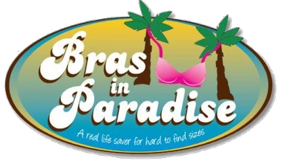 brasinparadise.com.au