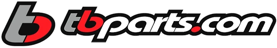 tbparts.com