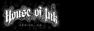 houseofink.net