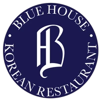 bluehousekbbq.com