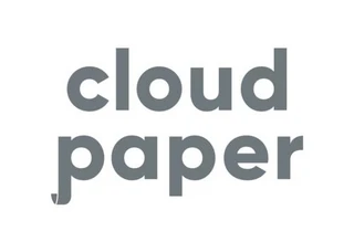 cloudpaper.co