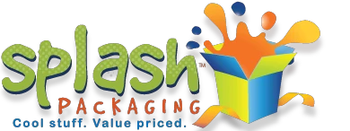 splashpackaging.com