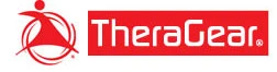 theragear.ca