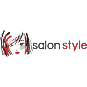 salonstyle.com.au