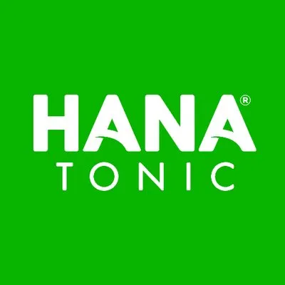 hanatonic.com