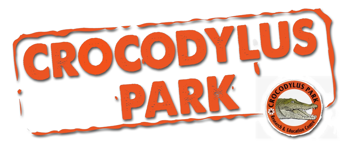 crocodyluspark.com.au