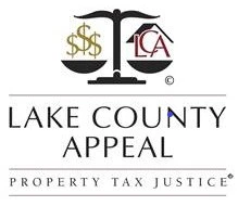 lakecountyappeal.com