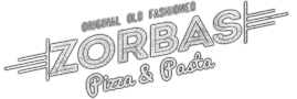 zorbaspizza.com