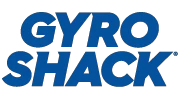 gyroshack.com