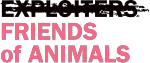 friendsofanimals.org