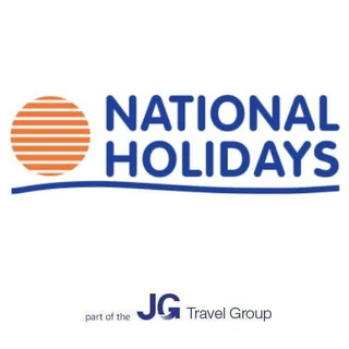 nationalholidays.com