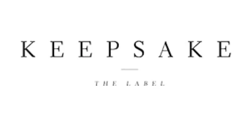 keepsakethelabel.com.au