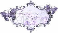 fancyschmancydecor.com