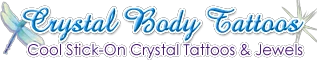 crystalbodytattoos.com