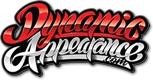 dynamicappearance.com