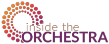 insidetheorchestra.org