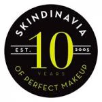 skindinavia.com