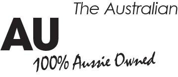 aurugs.com.au