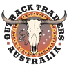 outbacktraders.com.au