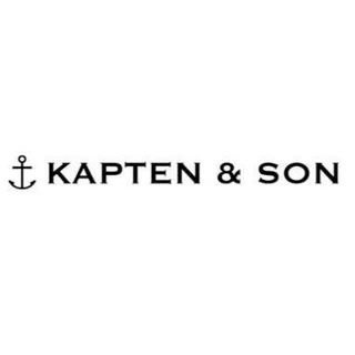 kapten-son.us