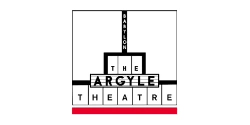 argyletheatre.com