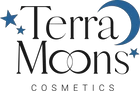 terramoons.com