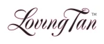 lovingtan.com