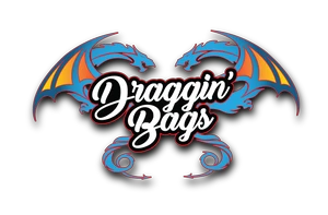 dragginbagz.com