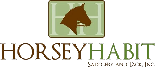 horseyhabit.com