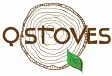 qstoves.com