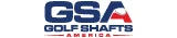 golfshaftsamerica.com