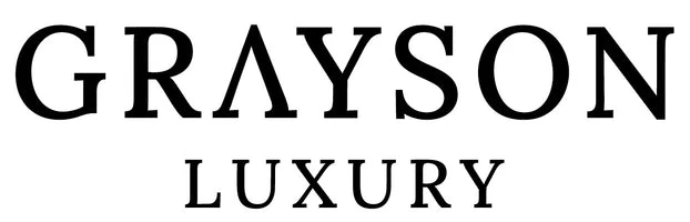 graysonluxury.com