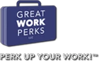 greatworkperks.com