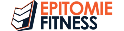 epitomiefitness.com