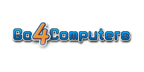 go4computers.com