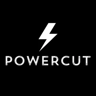 powercutclothing.com