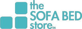 thesofabedstore.com