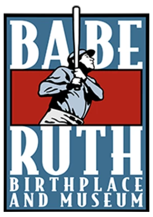 baberuthmuseum.org