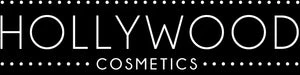 hollywoodcosmetics.net