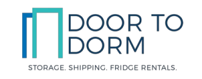 doortodorm.com