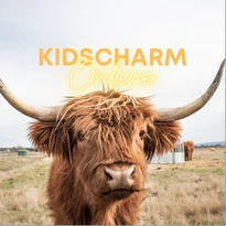 kidscharmonline.com