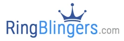 ringblingers.com