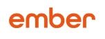 ember.com