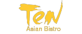 tenasian.com