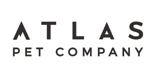 atlaspetcompany.com